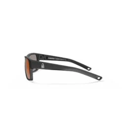 Tribord Lunettes De Soleil Polarisées Flottantes Voile Adulte 100 Taille M Noir -Meilleur Surf Magasin lunettes de soleil polarisees flottantes voile adulte 100 taille m noir 2