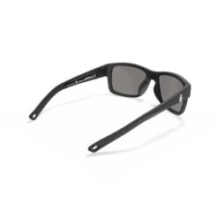 Tribord Lunettes De Soleil Polarisées Flottantes Voile Adulte 100 Taille M Noir -Meilleur Surf Magasin lunettes de soleil polarisees flottantes voile adulte 100 taille m noir 3