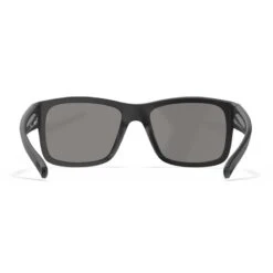 Tribord Lunettes De Soleil Polarisées Flottantes Voile Adulte 100 Taille M Noir -Meilleur Surf Magasin lunettes de soleil polarisees flottantes voile adulte 100 taille m noir 5