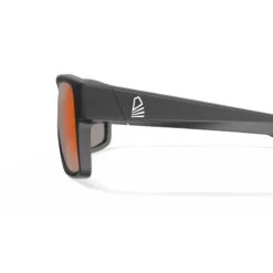 Tribord Lunettes De Soleil Polarisées Flottantes Voile Adulte 100 Taille M Noir -Meilleur Surf Magasin lunettes de soleil polarisees flottantes voile adulte 100 taille m noir 6
