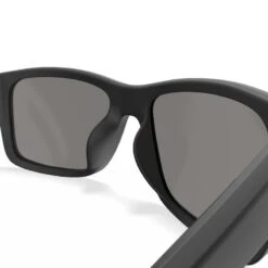 Tribord Lunettes De Soleil Polarisées Flottantes Voile Adulte 100 Taille M Noir -Meilleur Surf Magasin lunettes de soleil polarisees flottantes voile adulte 100 taille m noir 8