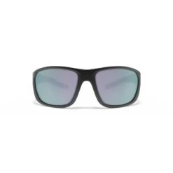 Tribord Lunettes De Soleil Polarisées Flottantes Voile Adulte 500 Taille S Noir -Meilleur Surf Magasin lunettes de soleil polarisees flottantes voile adulte 500 taille s noir 5