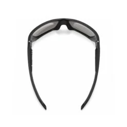 Tribord Lunettes De Soleil Polarisées Flottantes Voile Adulte 500 Taille S Noir -Meilleur Surf Magasin lunettes de soleil polarisees flottantes voile adulte 500 taille s noir 6