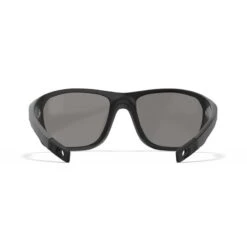 Tribord Lunettes De Soleil Polarisées Flottantes Voile Adulte 500 Taille S Noir -Meilleur Surf Magasin lunettes de soleil polarisees flottantes voile adulte 500 taille s noir 7