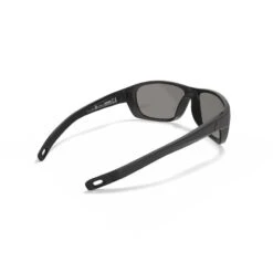 Tribord Lunettes De Soleil Polarisées Flottantes Voile Adulte 500 Taille S Noir -Meilleur Surf Magasin lunettes de soleil polarisees flottantes voile adulte 500 taille s noir 8