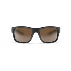 Tribord Lunettes De Soleil Polarisées Flottantes Voile SAILING 100 Taille S Noir 11 Tribord Lunettes De Soleil Polarisées Flottantes Voile SAILING 100 Taille S Noir -Meilleur Surf Magasin lunettes de soleil polarisees flottantes voile sailing 100 taille s noir 2