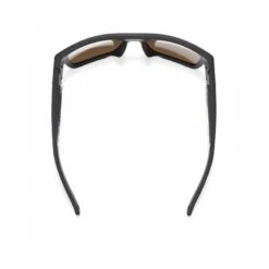 Tribord Lunettes De Soleil Polarisées Flottantes Voile SAILING 100 Taille S Noir 13 Tribord Lunettes De Soleil Polarisées Flottantes Voile SAILING 100 Taille S Noir -Meilleur Surf Magasin lunettes de soleil polarisees flottantes voile sailing 100 taille s noir 4