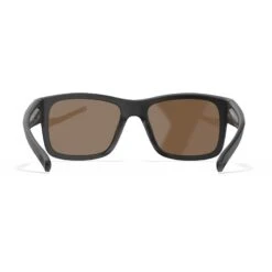 Tribord Lunettes De Soleil Polarisées Flottantes Voile SAILING 100 Taille S Noir 14 Tribord Lunettes De Soleil Polarisées Flottantes Voile SAILING 100 Taille S Noir -Meilleur Surf Magasin lunettes de soleil polarisees flottantes voile sailing 100 taille s noir 5