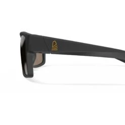 Tribord Lunettes De Soleil Polarisées Flottantes Voile SAILING 100 Taille S Noir 15 Tribord Lunettes De Soleil Polarisées Flottantes Voile SAILING 100 Taille S Noir -Meilleur Surf Magasin lunettes de soleil polarisees flottantes voile sailing 100 taille s noir 6