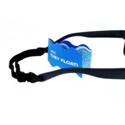 Lunettes De Soleil POLAROID PLD 7031 Gris Bleu, Monture Flottante 7 Lunettes De Soleil POLAROID PLD 7031 Gris Bleu, Monture Flottante -Meilleur Surf Magasin lunettes de soleil polaroid pld 7031 gris bleu monture flottante 2