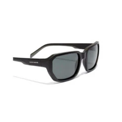 HAWKERS Lunettes De Soleil Pour Homme Et Femme BLACK DARK POLARIZED - BOLT 8 HAWKERS Lunettes De Soleil Pour Homme Et Femme BLACK DARK POLARIZED - BOLT -Meilleur Surf Magasin lunettes de soleil pour homme et femme black dark polarized bolt 3