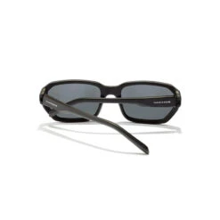 HAWKERS Lunettes De Soleil Pour Homme Et Femme BLACK DARK POLARIZED - BOLT 9 HAWKERS Lunettes De Soleil Pour Homme Et Femme BLACK DARK POLARIZED - BOLT -Meilleur Surf Magasin lunettes de soleil pour homme et femme black dark polarized bolt 4