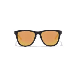 HAWKERS Lunettes De Soleil Pour Homme Et Femme BLACK DAYLIGHT - ONE Raw 8 HAWKERS Lunettes De Soleil Pour Homme Et Femme BLACK DAYLIGHT - ONE Raw -Meilleur Surf Magasin lunettes de soleil pour homme et femme black daylight one raw 2