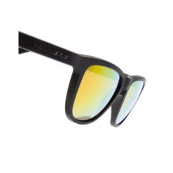 HAWKERS Lunettes De Soleil Pour Homme Et Femme BLACK DAYLIGHT - ONE Raw 9 HAWKERS Lunettes De Soleil Pour Homme Et Femme BLACK DAYLIGHT - ONE Raw -Meilleur Surf Magasin lunettes de soleil pour homme et femme black daylight one raw 3