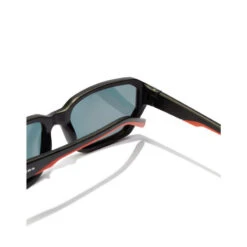 HAWKERS Lunettes De Soleil Pour Homme Et Femme BLACK RUBY POLARIZED - BOLT 8 HAWKERS Lunettes De Soleil Pour Homme Et Femme BLACK RUBY POLARIZED - BOLT -Meilleur Surf Magasin lunettes de soleil pour homme et femme black ruby polarized bolt 3