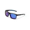 HAWKERS Lunettes De Soleil Pour Homme Et Femme BLACK SKY POLARIZED - COMANECI