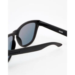 HAWKERS Lunettes De Soleil Pour Homme Et Femme ONE CARBON Black Daylight -Meilleur Surf Magasin lunettes de soleil pour homme et femme one carbon black daylight 2