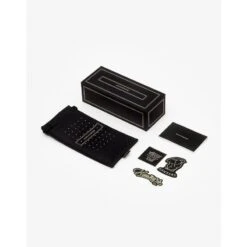 HAWKERS Lunettes De Soleil Pour Homme Et Femme ONE CARBON Black Daylight -Meilleur Surf Magasin lunettes de soleil pour homme et femme one carbon black daylight 4