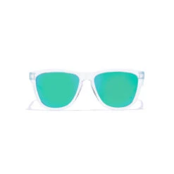 HAWKERS Lunettes De Soleil Pour Homme Et Femme POLARIZED AIR EMERALD - ONE Raw 8 HAWKERS Lunettes De Soleil Pour Homme Et Femme POLARIZED AIR EMERALD - ONE Raw -Meilleur Surf Magasin lunettes de soleil pour homme et femme polarized air emerald one raw 2