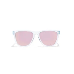 HAWKERS Lunettes De Soleil Pour Homme Et Femme POLARIZED AIR ROSE GOLD - ONE Raw 8 HAWKERS Lunettes De Soleil Pour Homme Et Femme POLARIZED AIR ROSE GOLD - ONE Raw -Meilleur Surf Magasin lunettes de soleil pour homme et femme polarized air rose gold one raw 2