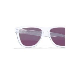 HAWKERS Lunettes De Soleil Pour Homme Et Femme POLARIZED AIR ROSE GOLD - ONE Raw 10 HAWKERS Lunettes De Soleil Pour Homme Et Femme POLARIZED AIR ROSE GOLD - ONE Raw -Meilleur Surf Magasin lunettes de soleil pour homme et femme polarized air rose gold one raw 4