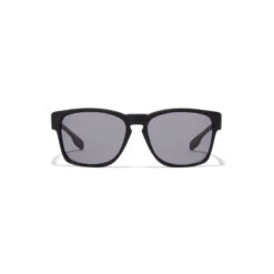 HAWKERS Lunettes De Soleil Pour Homme Et Femme POLARIZED BLACK - CORE Raw -Meilleur Surf Magasin lunettes de soleil pour homme et femme polarized black core raw 2