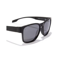 HAWKERS Lunettes De Soleil Pour Homme Et Femme POLARIZED BLACK - CORE Raw -Meilleur Surf Magasin lunettes de soleil pour homme et femme polarized black core raw 3