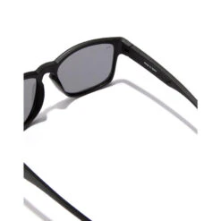 HAWKERS Lunettes De Soleil Pour Homme Et Femme POLARIZED BLACK - CORE Raw -Meilleur Surf Magasin lunettes de soleil pour homme et femme polarized black core raw 4