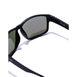 HAWKERS Lunettes De Soleil Pour Homme Et Femme POLARIZED BLACK EMERALD - FASTER Raw 8 HAWKERS Lunettes De Soleil Pour Homme Et Femme POLARIZED BLACK EMERALD - FASTER Raw -Meilleur Surf Magasin lunettes de soleil pour homme et femme polarized black emerald faster raw 3