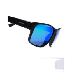 HAWKERS Lunettes De Soleil Pour Homme Et Femme POLARIZED BLACK EMERALD - FASTER Raw 9 HAWKERS Lunettes De Soleil Pour Homme Et Femme POLARIZED BLACK EMERALD - FASTER Raw -Meilleur Surf Magasin lunettes de soleil pour homme et femme polarized black emerald faster raw 4