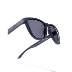 HAWKERS Lunettes De Soleil Pour Homme Et Femme POLARIZED NAVY DARK - ONE Raw -Meilleur Surf Magasin lunettes de soleil pour homme et femme polarized navy dark one raw 3