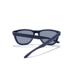 HAWKERS Lunettes De Soleil Pour Homme Et Femme POLARIZED NAVY DARK - ONE Raw -Meilleur Surf Magasin lunettes de soleil pour homme et femme polarized navy dark one raw 4