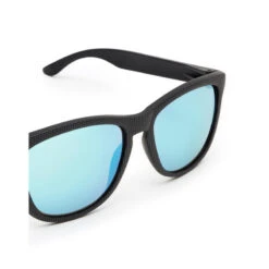 HAWKERS Lunettes De Soleil Pour Homme Et Femme POLARIZED ONE CARBON Blue Chrome 8 HAWKERS Lunettes De Soleil Pour Homme Et Femme POLARIZED ONE CARBON Blue Chrome -Meilleur Surf Magasin lunettes de soleil pour homme et femme polarized one carbon blue chrome 2