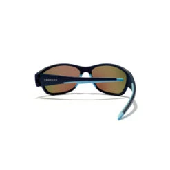 HAWKERS Lunettes De Soleil Pour Hommes Et Femmes BLEU MARINE CLAIR - RAVE -Meilleur Surf Magasin lunettes de soleil pour hommes et femmes bleu marine clair rave 2