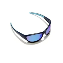 HAWKERS Lunettes De Soleil Pour Hommes Et Femmes BLEU MARINE CLAIR - RAVE -Meilleur Surf Magasin lunettes de soleil pour hommes et femmes bleu marine clair rave 3