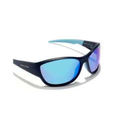 HAWKERS Lunettes De Soleil Pour Hommes Et Femmes BLEU MARINE CLAIR - RAVE -Meilleur Surf Magasin lunettes de soleil pour hommes et femmes bleu marine clair rave 4