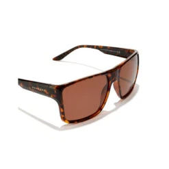 HAWKERS Lunettes De Soleil Pour Hommes Et Femmes POLARISÉ CAREY MARRON - EDGE XL 9 HAWKERS Lunettes De Soleil Pour Hommes Et Femmes POLARISÉ CAREY MARRON - EDGE XL -Meilleur Surf Magasin lunettes de soleil pour hommes et femmes polarise carey marron edge xl 3