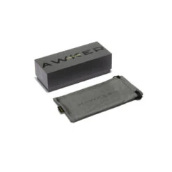 HAWKERS Lunettes De Soleil Pour Hommes Et Femmes POLARISÉ CAREY MARRON - EDGE XL 11 HAWKERS Lunettes De Soleil Pour Hommes Et Femmes POLARISÉ CAREY MARRON - EDGE XL -Meilleur Surf Magasin lunettes de soleil pour hommes et femmes polarise carey marron edge xl 5