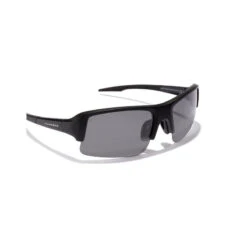 HAWKERS Lunettes De Soleil Pour Hommes Et Femmes POLARISÉ NOIR FONCÉ - BAT 8 HAWKERS Lunettes De Soleil Pour Hommes Et Femmes POLARISÉ NOIR FONCÉ - BAT -Meilleur Surf Magasin lunettes de soleil pour hommes et femmes polarise noir fonce bat 2