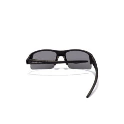 HAWKERS Lunettes De Soleil Pour Hommes Et Femmes POLARISÉ NOIR FONCÉ - BAT 9 HAWKERS Lunettes De Soleil Pour Hommes Et Femmes POLARISÉ NOIR FONCÉ - BAT -Meilleur Surf Magasin lunettes de soleil pour hommes et femmes polarise noir fonce bat 3