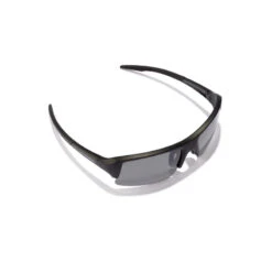 HAWKERS Lunettes De Soleil Pour Hommes Et Femmes POLARISÉ NOIR FONCÉ - BAT 10 HAWKERS Lunettes De Soleil Pour Hommes Et Femmes POLARISÉ NOIR FONCÉ - BAT -Meilleur Surf Magasin lunettes de soleil pour hommes et femmes polarise noir fonce bat 4