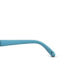 Quechua Lunettes De Soleil Randonnée - MH B100 - Bébé 6 - 24 Mois - Catégorie 4 -Meilleur Surf Magasin lunettes de soleil randonnee mh b100 bebe 6 24 mois categorie 4 5