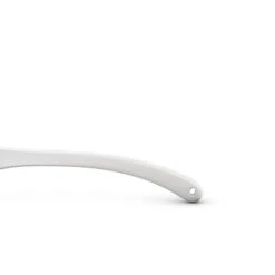 Quechua Lunettes De Soleil Randonnée - MH K120 - Enfant 2-4 Ans - Catégorie 4 -Meilleur Surf Magasin lunettes de soleil randonnee mh k120 enfant 2 4 ans categorie 4 5