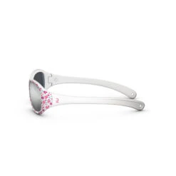 Quechua Lunettes De Soleil Randonnée - MH K120 - Enfant 2-4 Ans - Catégorie 4 -Meilleur Surf Magasin lunettes de soleil randonnee mh k120 enfant 2 4 ans categorie 4 7