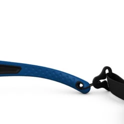 Quechua Lunettes De Soleil Randonnée - MH K500 - Enfant 4-6 Ans - Catégorie 4 13 Quechua Lunettes De Soleil Randonnée - MH K500 - Enfant 4-6 Ans - Catégorie 4 -Meilleur Surf Magasin lunettes de soleil randonnee mh k500 enfant 4 6 ans categorie 4 3