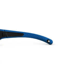 Quechua Lunettes De Soleil Randonnée - MH K500 - Enfant 4-6 Ans - Catégorie 4 14 Quechua Lunettes De Soleil Randonnée - MH K500 - Enfant 4-6 Ans - Catégorie 4 -Meilleur Surf Magasin lunettes de soleil randonnee mh k500 enfant 4 6 ans categorie 4 4