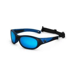 Quechua Lunettes De Soleil Randonnée - MH K500 - Enfant 4-6 Ans - Catégorie 4 15 Quechua Lunettes De Soleil Randonnée - MH K500 - Enfant 4-6 Ans - Catégorie 4 -Meilleur Surf Magasin lunettes de soleil randonnee mh k500 enfant 4 6 ans categorie 4 5