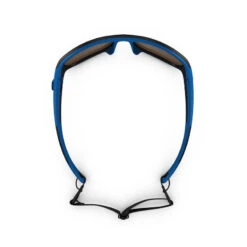 Quechua Lunettes De Soleil Randonnée - MH K500 - Enfant 4-6 Ans - Catégorie 4 18 Quechua Lunettes De Soleil Randonnée - MH K500 - Enfant 4-6 Ans - Catégorie 4 -Meilleur Surf Magasin lunettes de soleil randonnee mh k500 enfant 4 6 ans categorie 4 8