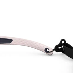 Quechua Lunettes De Soleil Randonnée - MH K500 - Enfant 4-6 Ans - Catégorie 4 Rose Bleu -Meilleur Surf Magasin lunettes de soleil randonnee mh k500 enfant 4 6 ans categorie 4 rose bleu 2