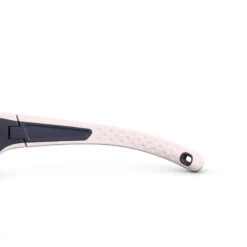 Quechua Lunettes De Soleil Randonnée - MH K500 - Enfant 4-6 Ans - Catégorie 4 Rose Bleu -Meilleur Surf Magasin lunettes de soleil randonnee mh k500 enfant 4 6 ans categorie 4 rose bleu 4